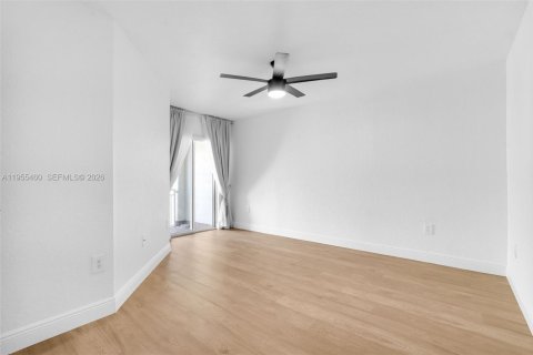 Купить таунхаус в Холливуд, Флорида 3 спальни, 162.39м2, № 2010255 - фото 14