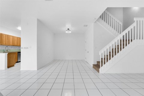 Купить таунхаус в Холливуд, Флорида 3 спальни, 162.39м2, № 2010255 - фото 8