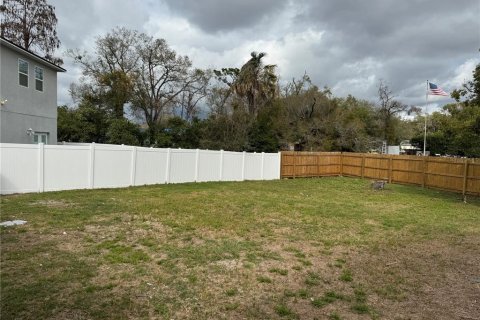 Villa ou maison à vendre à Tampa, Floride: 3 chambres, 74.14 m2 № 1527767 - photo 18