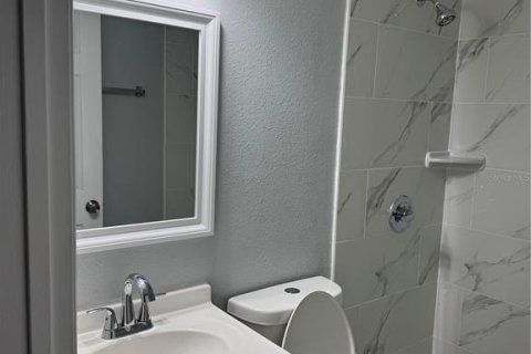 Villa ou maison à vendre à Tampa, Floride: 3 chambres, 74.14 m2 № 1527767 - photo 13