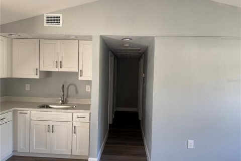 Villa ou maison à vendre à Tampa, Floride: 3 chambres, 74.14 m2 № 1527767 - photo 8