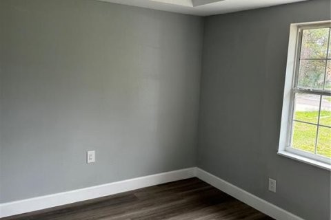 Villa ou maison à vendre à Tampa, Floride: 3 chambres, 74.14 m2 № 1527767 - photo 11