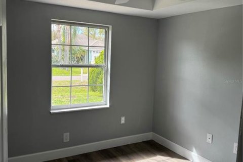 Villa ou maison à vendre à Tampa, Floride: 3 chambres, 74.14 m2 № 1527767 - photo 14