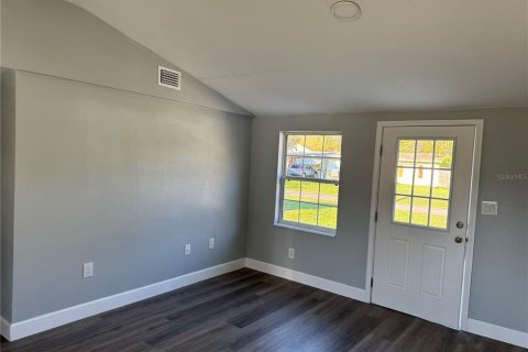 Villa ou maison à vendre à Tampa, Floride: 3 chambres, 74.14 m2 № 1527767 - photo 7
