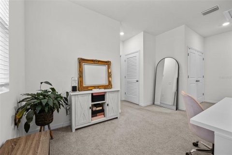 Townhouse in Newberry, Florida 3 bedrooms, 165.83 sq.m. № 1904042 - photo 22