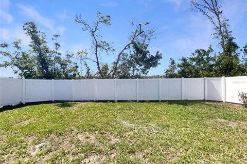 Villa ou maison à vendre à Sarasota, Floride: 2 chambres, 96.25 m2 № 1550677 - photo 21