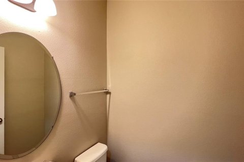Villa ou maison à louer à Clermont, Floride: 5 chambres, 252.69 m2 № 2113964 - photo 12