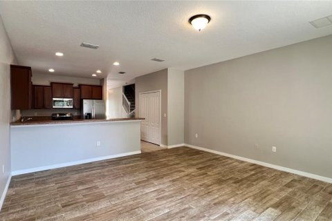 Villa ou maison à louer à Clermont, Floride: 5 chambres, 252.69 m2 № 2113964 - photo 18