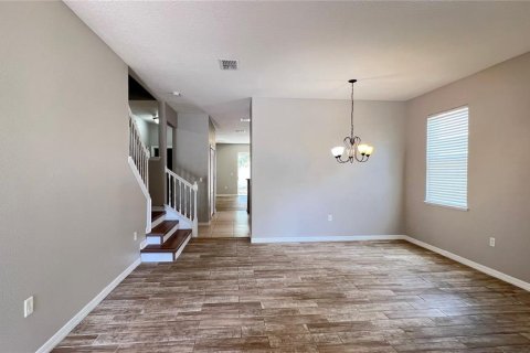 Villa ou maison à louer à Clermont, Floride: 5 chambres, 252.69 m2 № 2113964 - photo 6