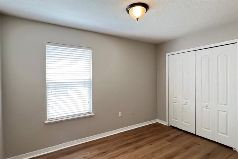 Villa ou maison à louer à Clermont, Floride: 5 chambres, 252.69 m2 № 2113964 - photo 29