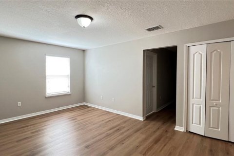Villa ou maison à louer à Clermont, Floride: 5 chambres, 252.69 m2 № 2113964 - photo 27