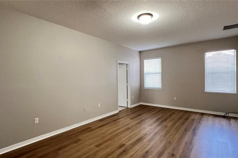 Villa ou maison à louer à Clermont, Floride: 5 chambres, 252.69 m2 № 2113964 - photo 20