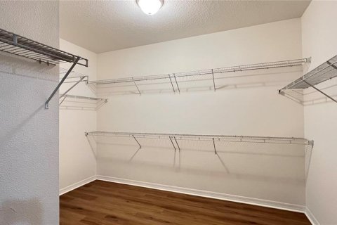 Villa ou maison à louer à Clermont, Floride: 5 chambres, 252.69 m2 № 2113964 - photo 22