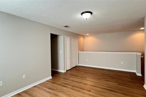 Villa ou maison à louer à Clermont, Floride: 5 chambres, 252.69 m2 № 2113964 - photo 28