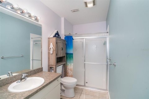 Copropriété à vendre à Punta Gorda, Floride: 2 chambres, 85.84 m2 № 1884442 - photo 21