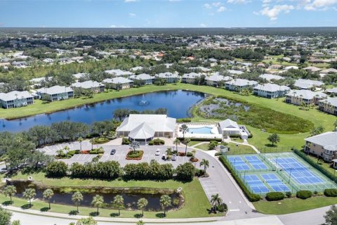 Copropriété à vendre à Punta Gorda, Floride: 2 chambres, 85.84 m2 № 1884442 - photo 27