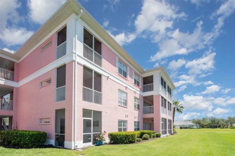 Copropriété à vendre à Punta Gorda, Floride: 2 chambres, 85.84 m2 № 1884442 - photo 2