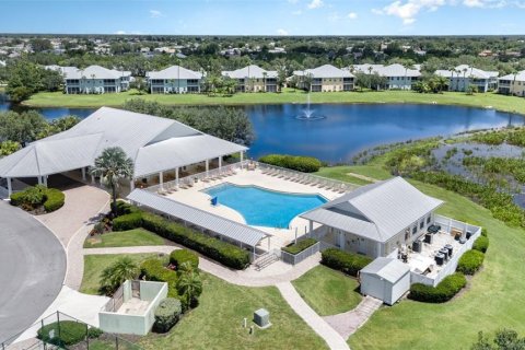Copropriété à vendre à Punta Gorda, Floride: 2 chambres, 85.84 m2 № 1884442 - photo 30