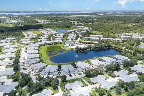 Copropriété à vendre à Punta Gorda, Floride: 2 chambres, 85.84 m2 № 1884442 - photo 29