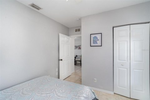 Copropriété à vendre à Punta Gorda, Floride: 2 chambres, 85.84 m2 № 1884442 - photo 23