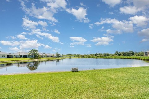 Copropriété à vendre à Punta Gorda, Floride: 2 chambres, 85.84 m2 № 1884442 - photo 26