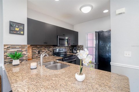 Copropriété à vendre à Punta Gorda, Floride: 2 chambres, 85.84 m2 № 1884442 - photo 16