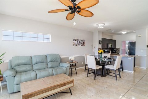 Copropriété à vendre à Punta Gorda, Floride: 2 chambres, 85.84 m2 № 1884442 - photo 10