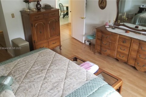 Copropriété à vendre à Lauderhill, Floride: 1 chambre, 75.44 m2 № 1762564 - photo 8