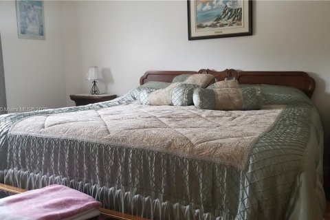 Copropriété à vendre à Lauderhill, Floride: 1 chambre, 75.44 m2 № 1762564 - photo 6