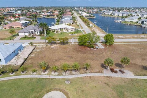 Land in Punta Gorda, Florida № 1555921 - photo 14