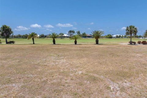 Land in Punta Gorda, Florida № 1555921 - photo 2