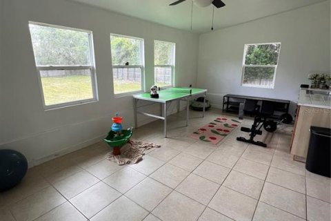 Villa ou maison à vendre à Deltona, Floride: 2 chambres, 83.61 m2 № 1914312 - photo 12