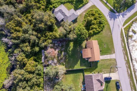 Villa ou maison à vendre à Deltona, Floride: 2 chambres, 83.61 m2 № 1914312 - photo 4