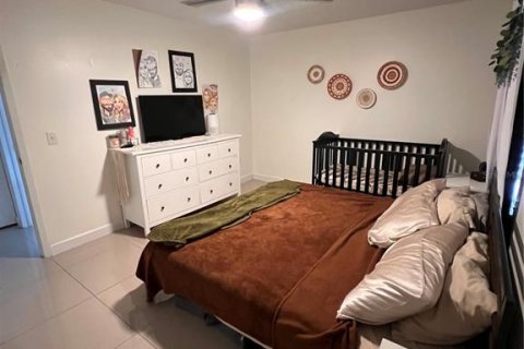 Villa ou maison à vendre à Deltona, Floride: 2 chambres, 83.61 m2 № 1914312 - photo 14
