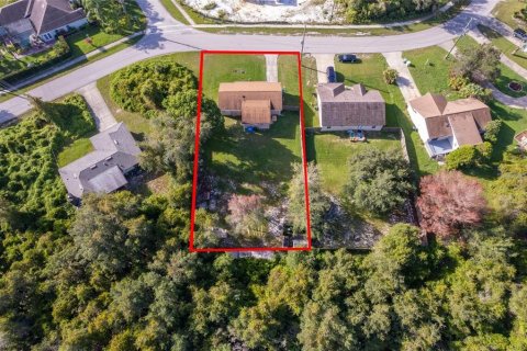 Villa ou maison à vendre à Deltona, Floride: 2 chambres, 83.61 m2 № 1914312 - photo 5