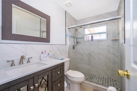 Villa ou maison à vendre à Deltona, Floride: 2 chambres, 83.61 m2 № 1914312 - photo 10