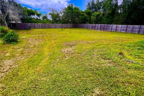 Villa ou maison à vendre à Deltona, Floride: 2 chambres, 83.61 m2 № 1914312 - photo 16