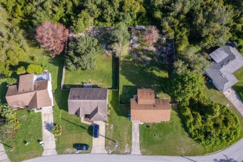 Villa ou maison à vendre à Deltona, Floride: 2 chambres, 83.61 m2 № 1914312 - photo 6