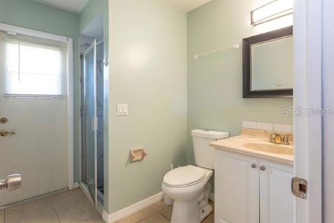 House in Palm Coast, Florida 3 bedrooms, 152.55 sq.m. № 1630100 - photo 14