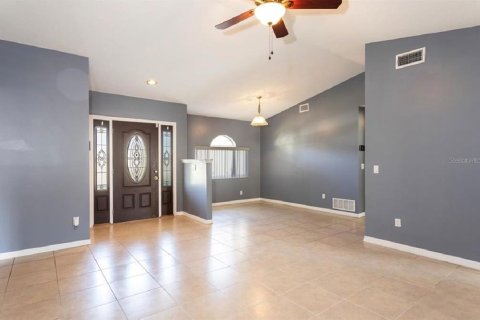 House in Palm Coast, Florida 3 bedrooms, 152.55 sq.m. № 1630100 - photo 7