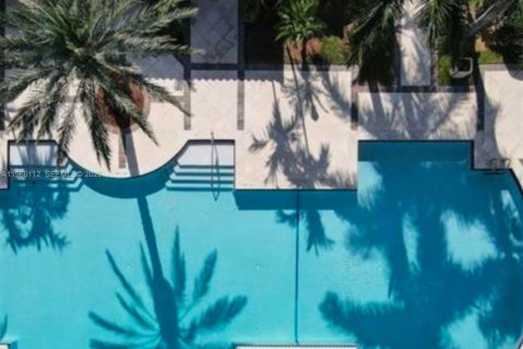 Copropriété à louer à Miramar, Floride: 2 chambres, 90.77 m2 № 2027895 - photo 18