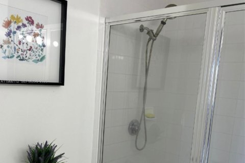 Copropriété à louer à Miramar, Floride: 2 chambres, 90.77 m2 № 2027895 - photo 10