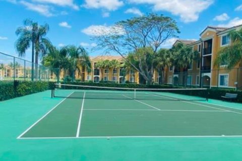 Copropriété à louer à Miramar, Floride: 2 chambres, 90.77 m2 № 2027895 - photo 16