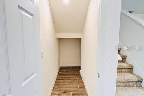 Touwnhouse à louer à Winter Park, Floride: 3 chambres, 214.79 m2 № 2100876 - photo 8