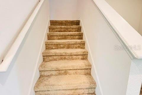 Touwnhouse à louer à Winter Park, Floride: 3 chambres, 214.79 m2 № 2100876 - photo 20