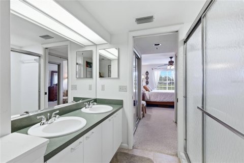Купить кондоминиум в Венеция, Флорида 6 комнат, 92.62м2, № 2092714 - фото 19