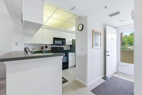Купить кондоминиум в Венеция, Флорида 6 комнат, 92.62м2, № 2092714 - фото 6