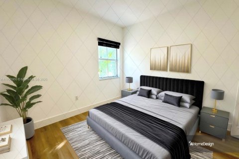 Condominio en venta en Miramar, Florida, 3 dormitorios, 107.77 m2 № 1964860 - foto 25