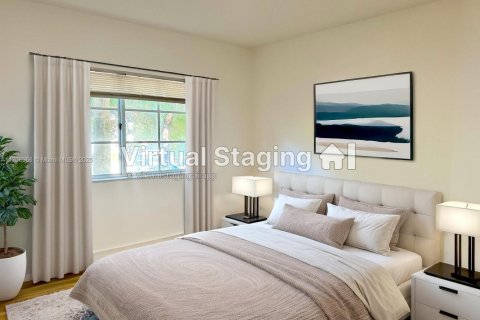 Condominio en venta en Miramar, Florida, 3 dormitorios, 107.77 m2 № 1964860 - foto 28