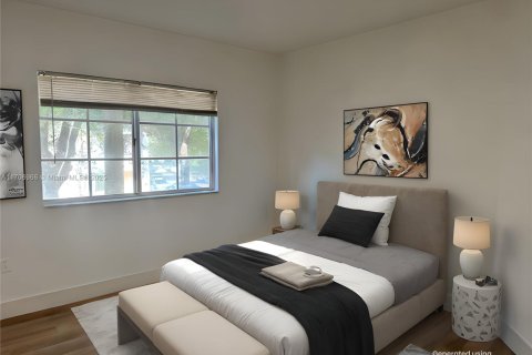 Condominio en venta en Miramar, Florida, 3 dormitorios, 107.77 m2 № 1964860 - foto 6